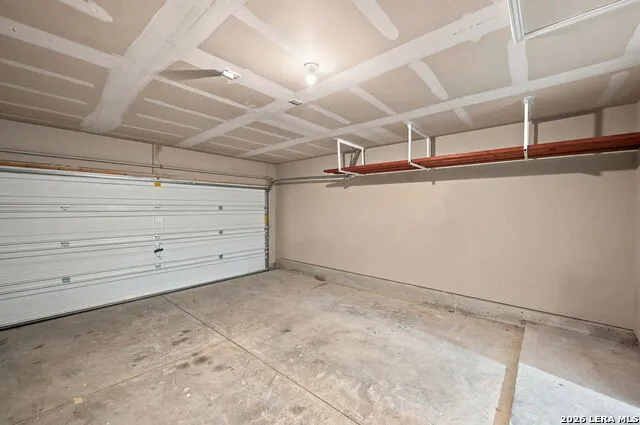 10222 FOSSIL VLY San Antonio, TX 78245