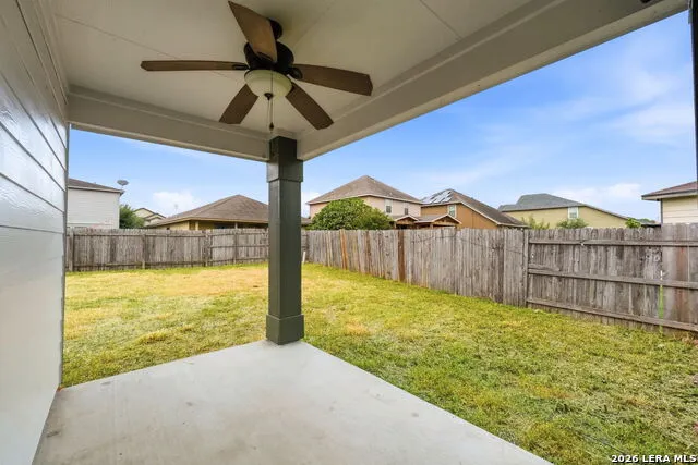 10222 FOSSIL VLY San Antonio, TX 78245