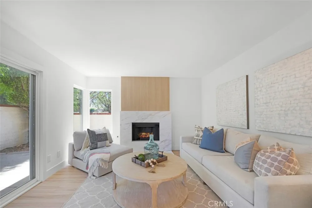 2578 Calle Barcelona Tustin, CA 92782
