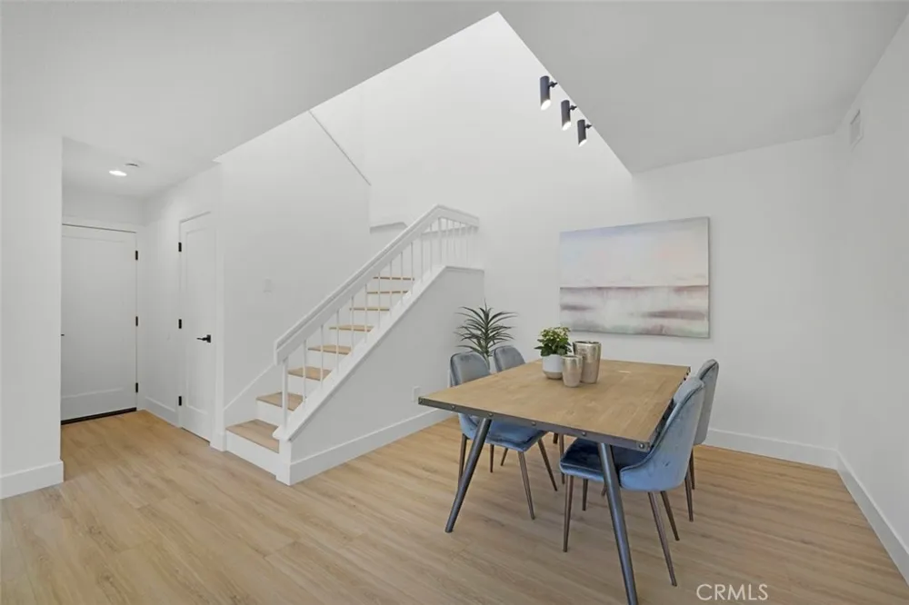 2578 Calle Barcelona Tustin, CA 92782
