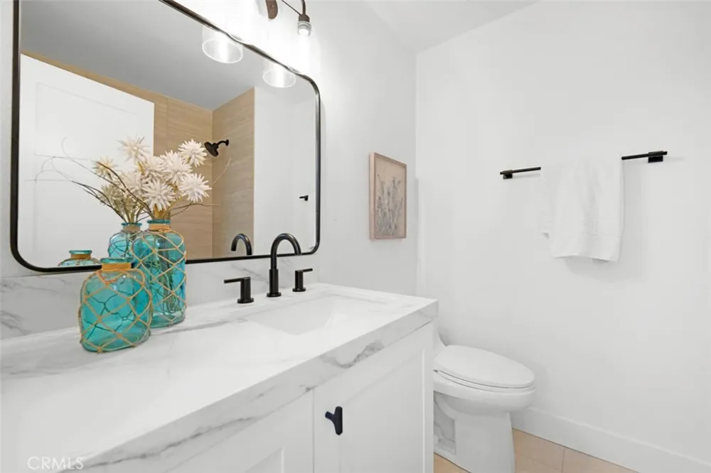 2578 Calle Barcelona Tustin, CA 92782