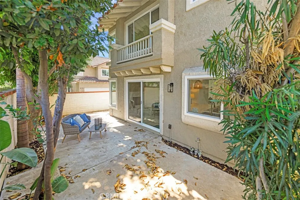 2578 Calle Barcelona Tustin, CA 92782