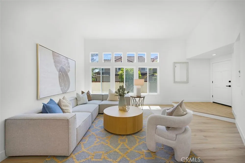 2578 Calle Barcelona Tustin, CA 92782