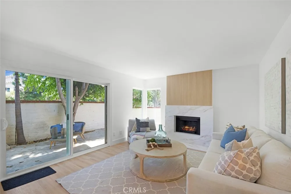 2578 Calle Barcelona Tustin, CA 92782