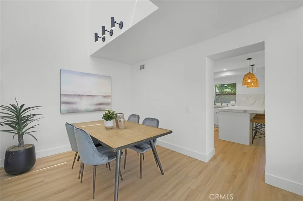 2578 Calle Barcelona Tustin, CA 92782