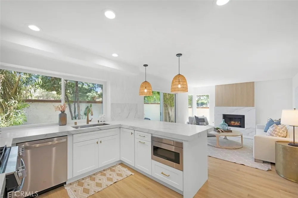 2578 Calle Barcelona Tustin, CA 92782