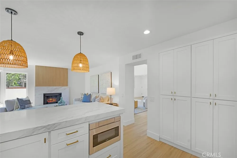 2578 Calle Barcelona Tustin, CA 92782