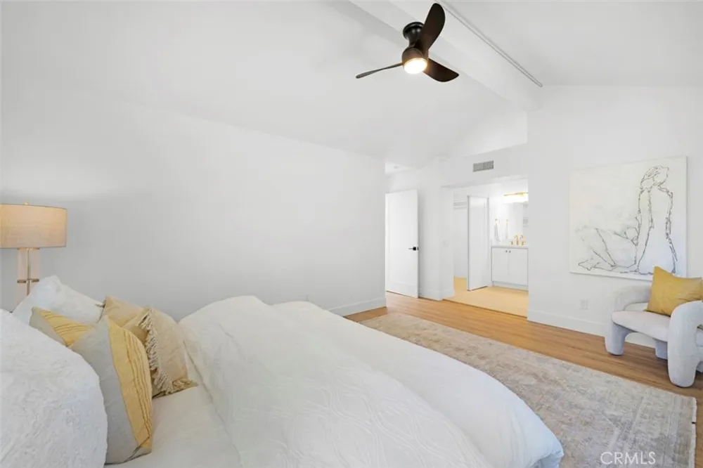 2578 Calle Barcelona Tustin, CA 92782