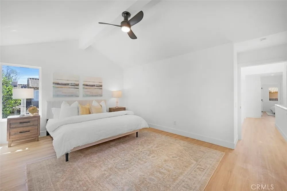 2578 Calle Barcelona Tustin, CA 92782