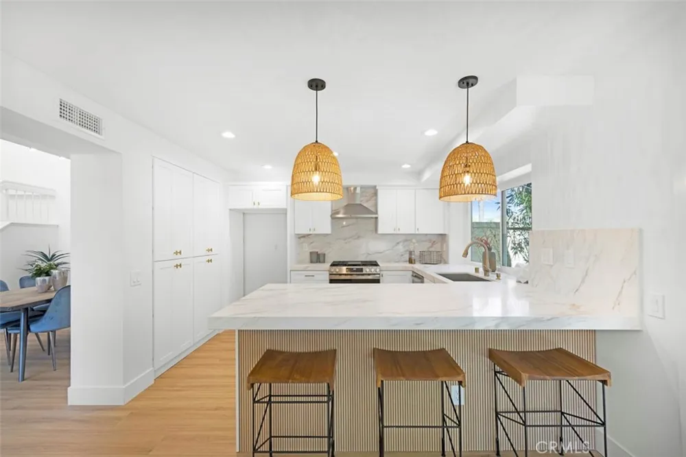 2578 Calle Barcelona Tustin, CA 92782