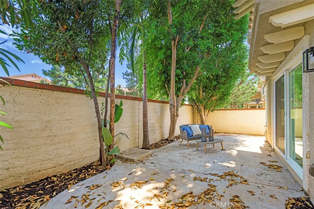 2578 Calle Barcelona Tustin, CA 92782