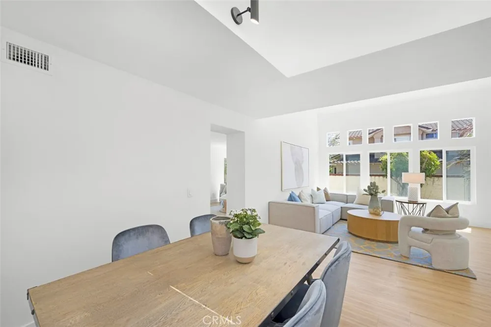 2578 Calle Barcelona Tustin, CA 92782