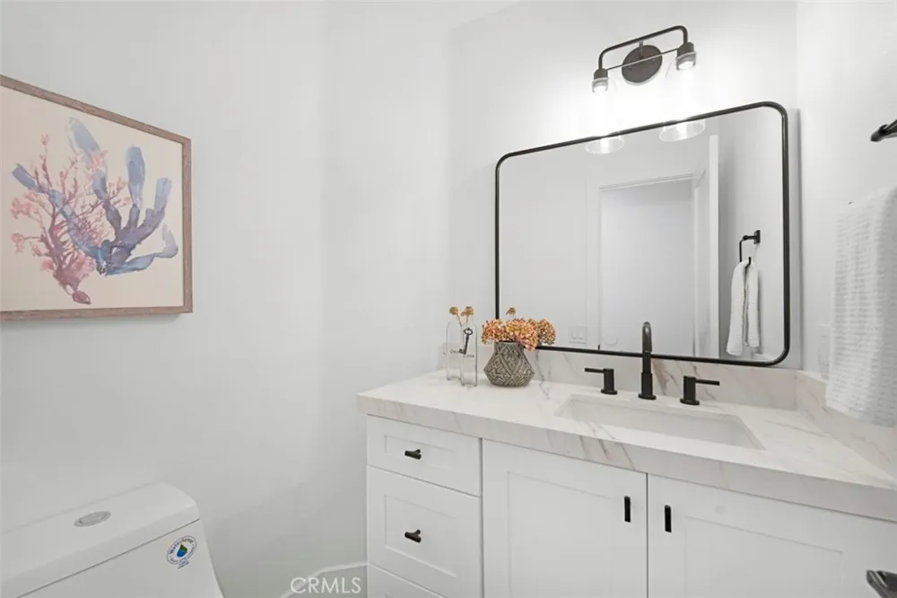 2578 Calle Barcelona Tustin, CA 92782