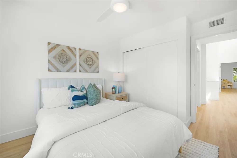 2578 Calle Barcelona Tustin, CA 92782