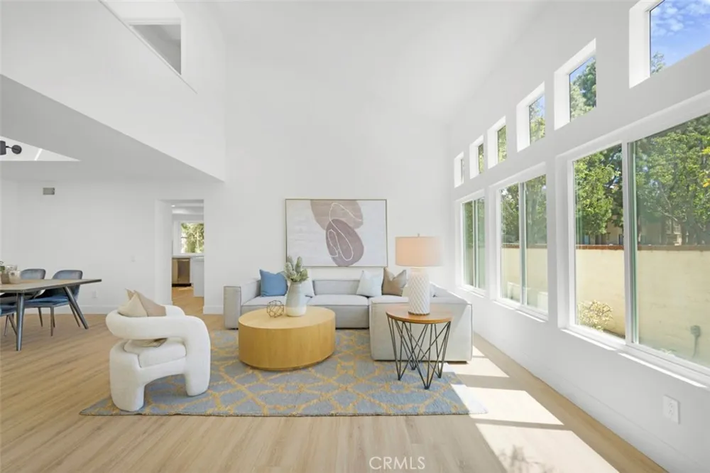 2578 Calle Barcelona Tustin, CA 92782