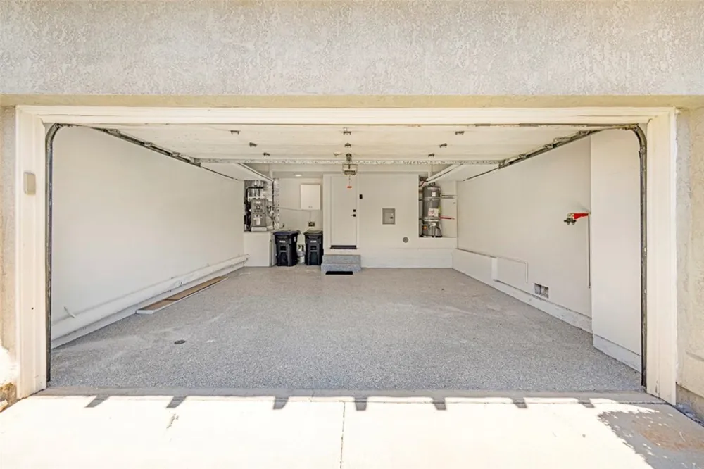 2578 Calle Barcelona Tustin, CA 92782