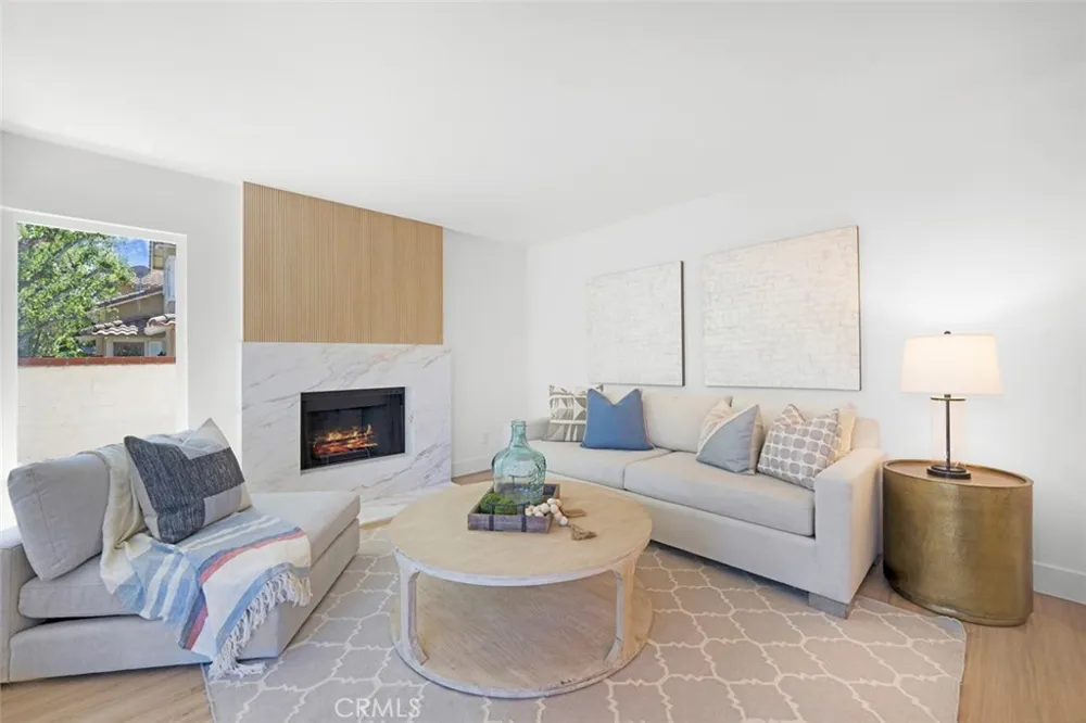2578 Calle Barcelona Tustin, CA 92782