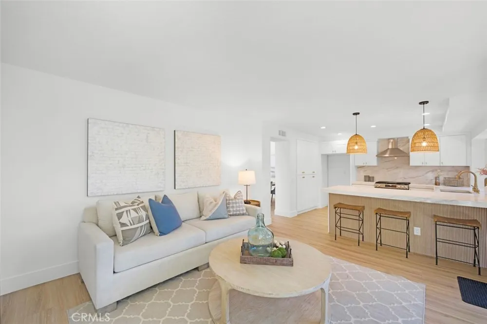 2578 Calle Barcelona Tustin, CA 92782
