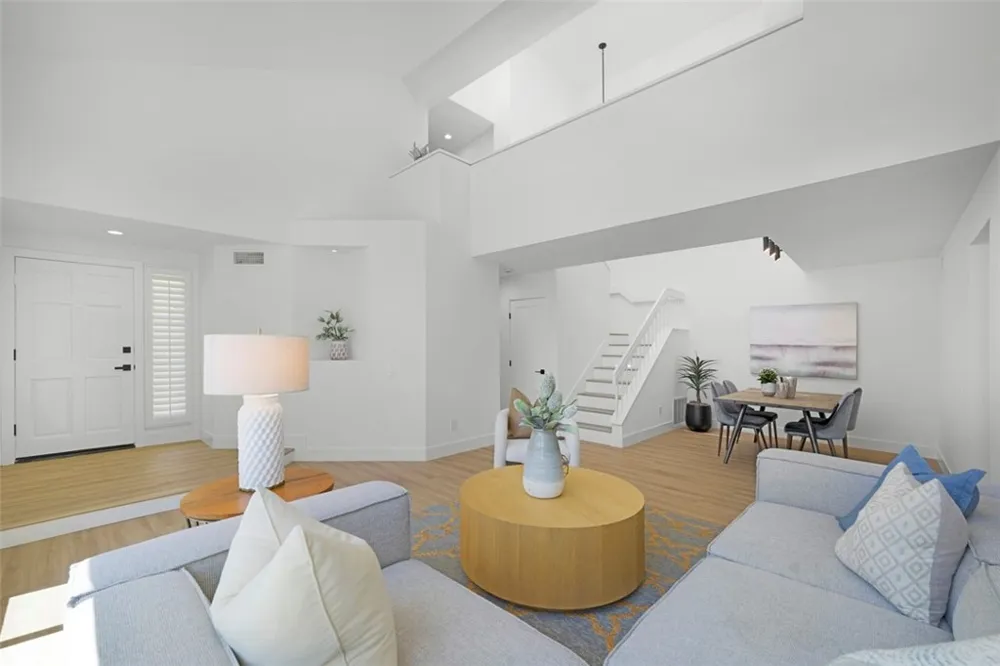 2578 Calle Barcelona Tustin, CA 92782