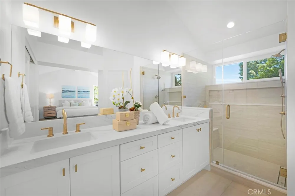 2578 Calle Barcelona Tustin, CA 92782