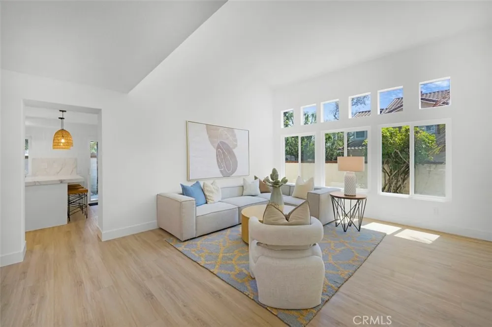 2578 Calle Barcelona Tustin, CA 92782