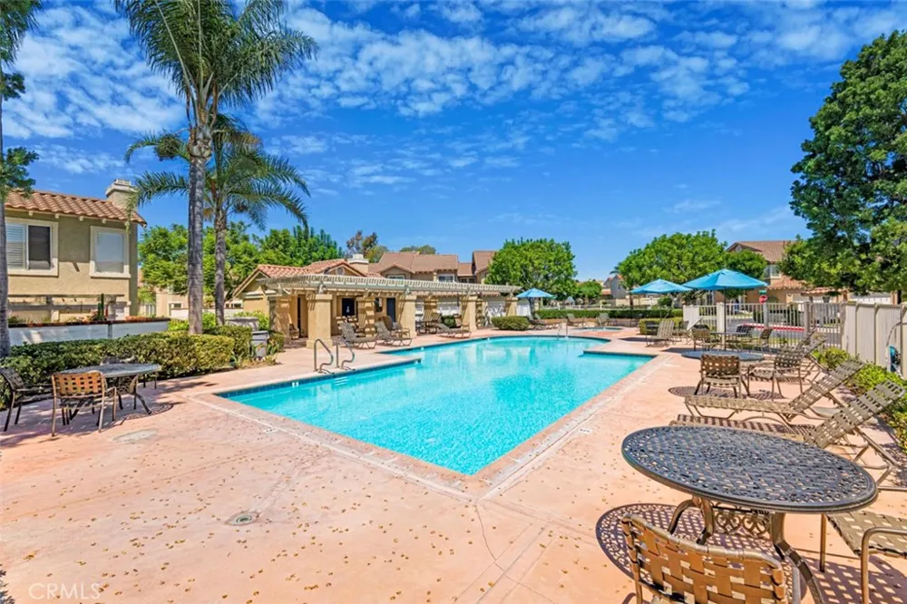 2578 Calle Barcelona Tustin, CA 92782