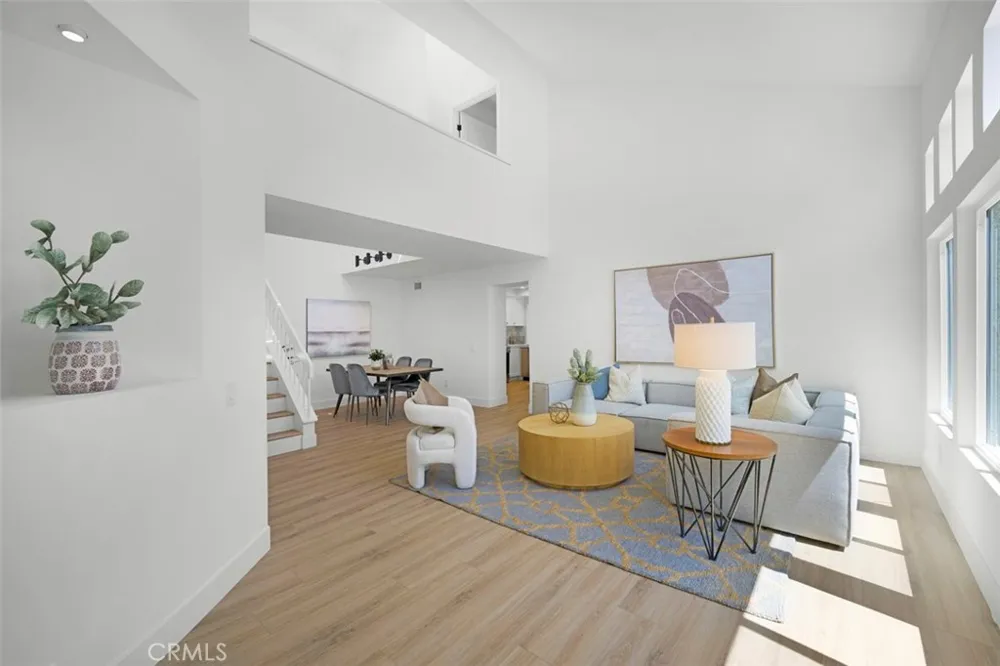 2578 Calle Barcelona Tustin, CA 92782