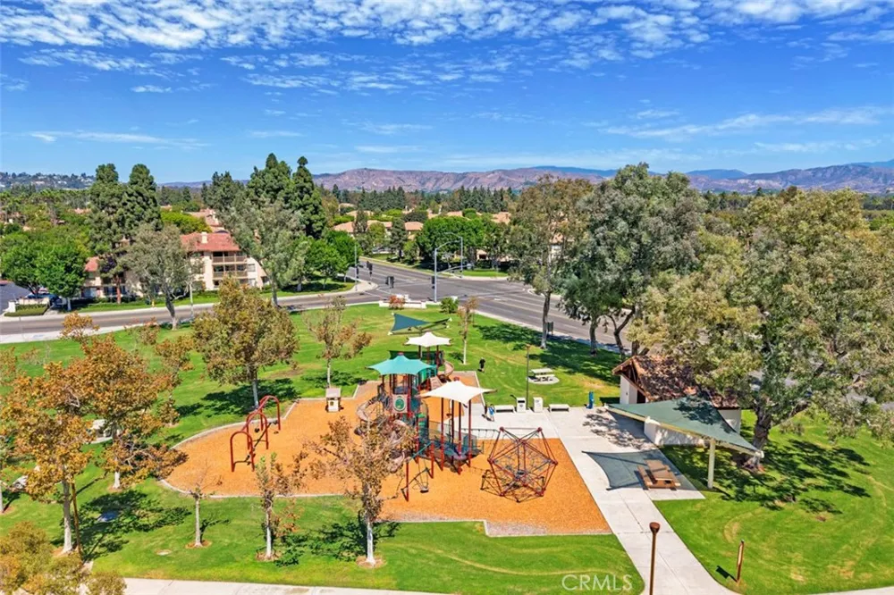 2578 Calle Barcelona Tustin, CA 92782