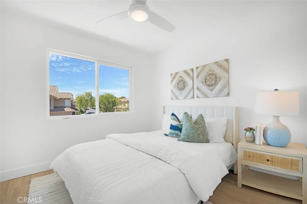 2578 Calle Barcelona Tustin, CA 92782