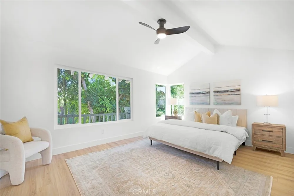 2578 Calle Barcelona Tustin, CA 92782