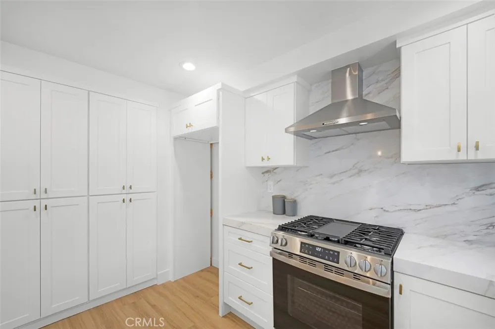 2578 Calle Barcelona Tustin, CA 92782