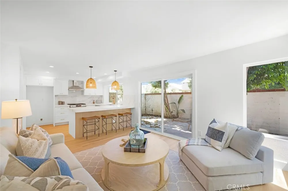 2578 Calle Barcelona Tustin, CA 92782