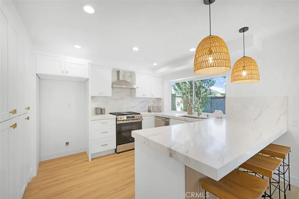 2578 Calle Barcelona Tustin, CA 92782