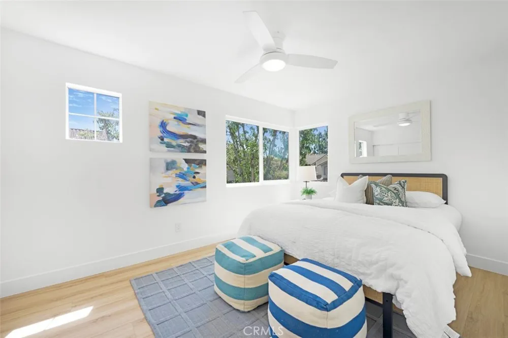 2578 Calle Barcelona Tustin, CA 92782