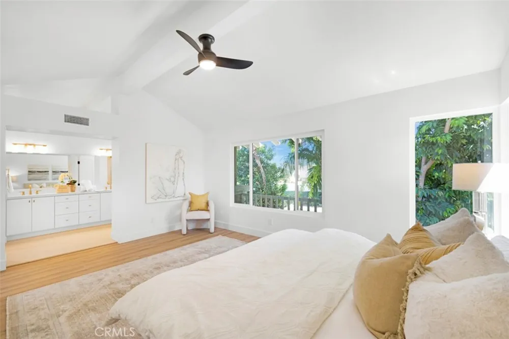 2578 Calle Barcelona Tustin, CA 92782