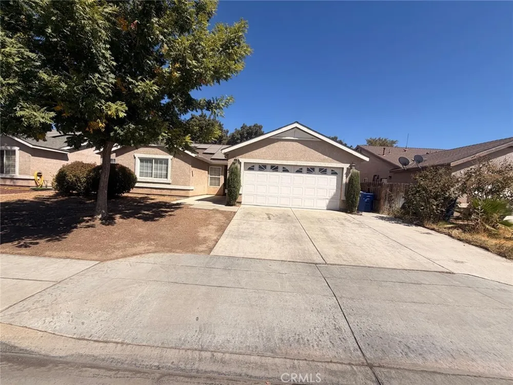 2328 Sonora Fresno, CA 93722