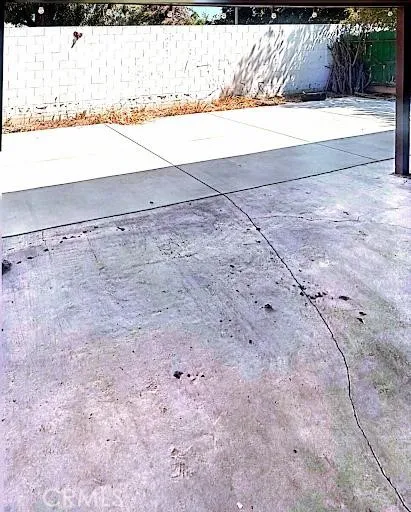 2328 Sonora Fresno, CA 93722