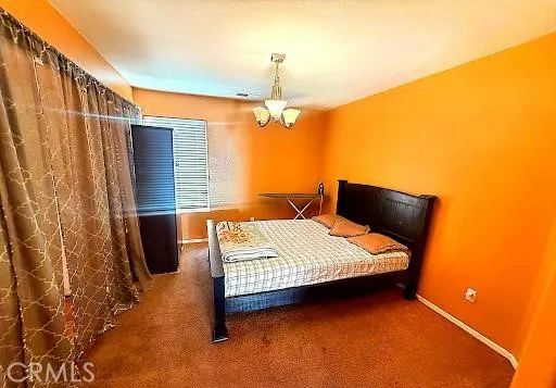 2328 Sonora Fresno, CA 93722