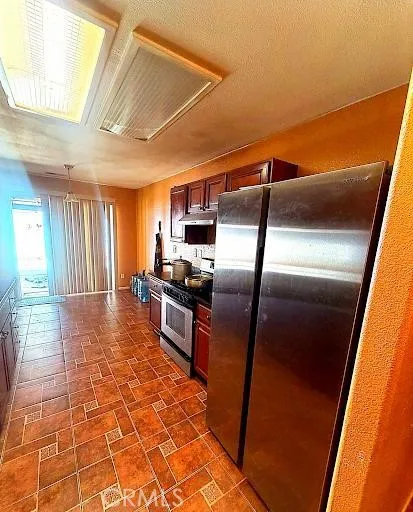 2328 Sonora Fresno, CA 93722