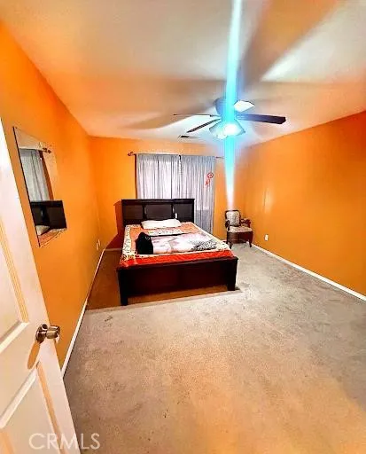 2328 Sonora Fresno, CA 93722