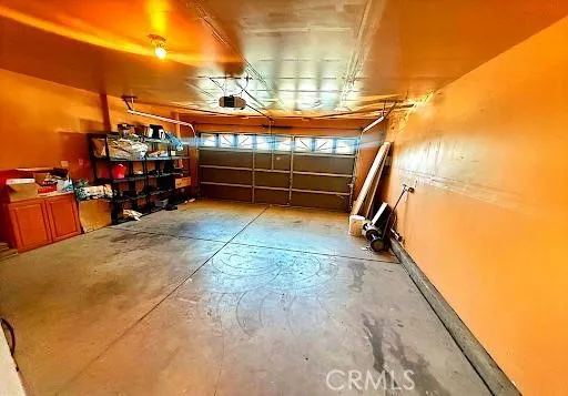 2328 Sonora Fresno, CA 93722