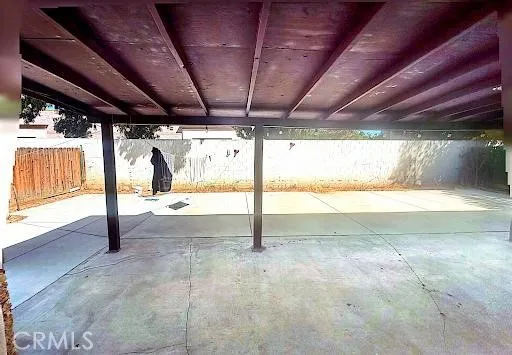 2328 Sonora Fresno, CA 93722
