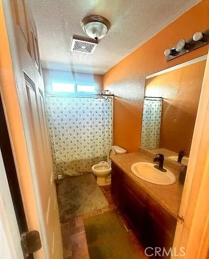 2328 Sonora Fresno, CA 93722