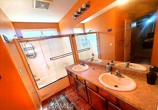 2328 Sonora Fresno, CA 93722