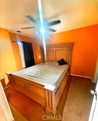 2328 Sonora Fresno, CA 93722