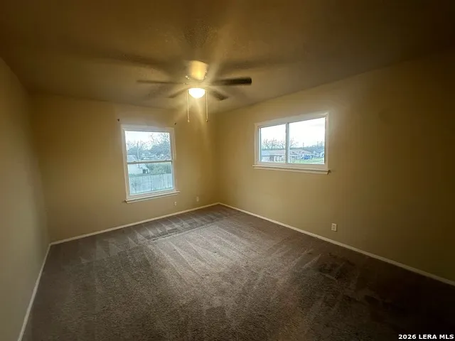 4402 LAKEWOOD DR San Antonio, TX 78220