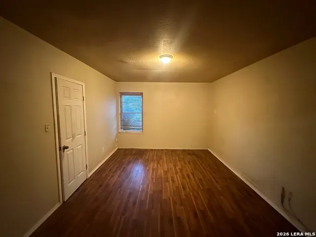4402 LAKEWOOD DR San Antonio, TX 78220