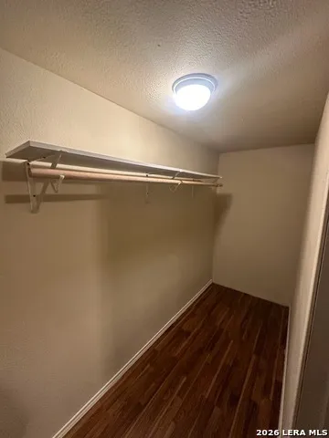 4402 LAKEWOOD DR San Antonio, TX 78220