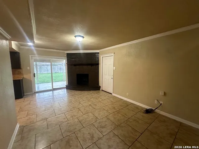 4402 LAKEWOOD DR San Antonio, TX 78220