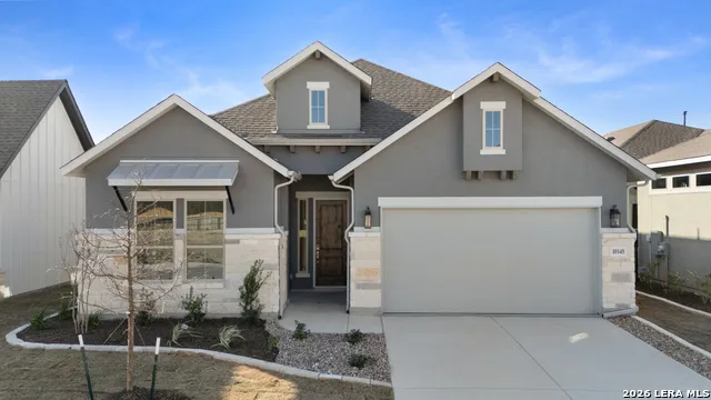 10145 Heinichen San Antonio, TX 78245